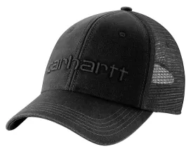 101195 Dunmore Mesh Back Cap