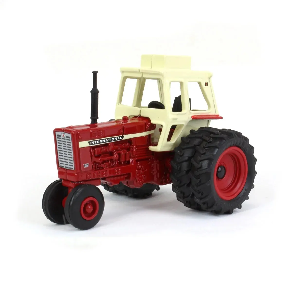 1:64 Farmall 856 Tractor 44290