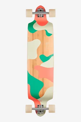 Bannerstone 41" Longboard