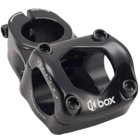 Box One Top Load Race Stem