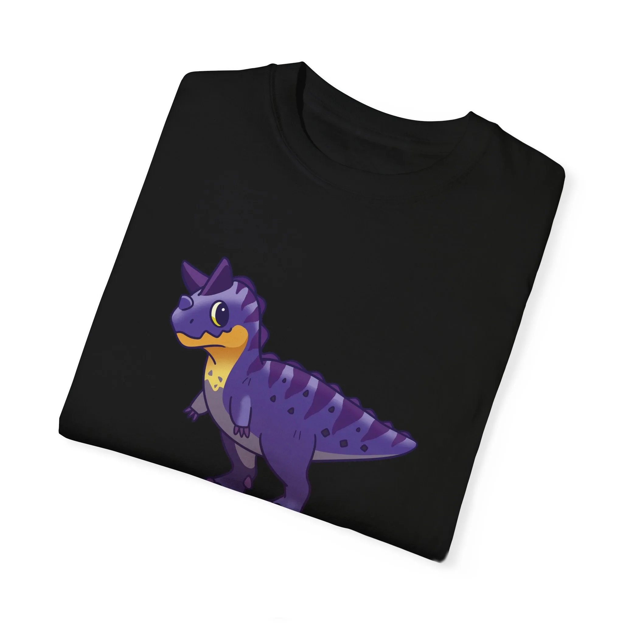 Carnotaurus T-Shirt