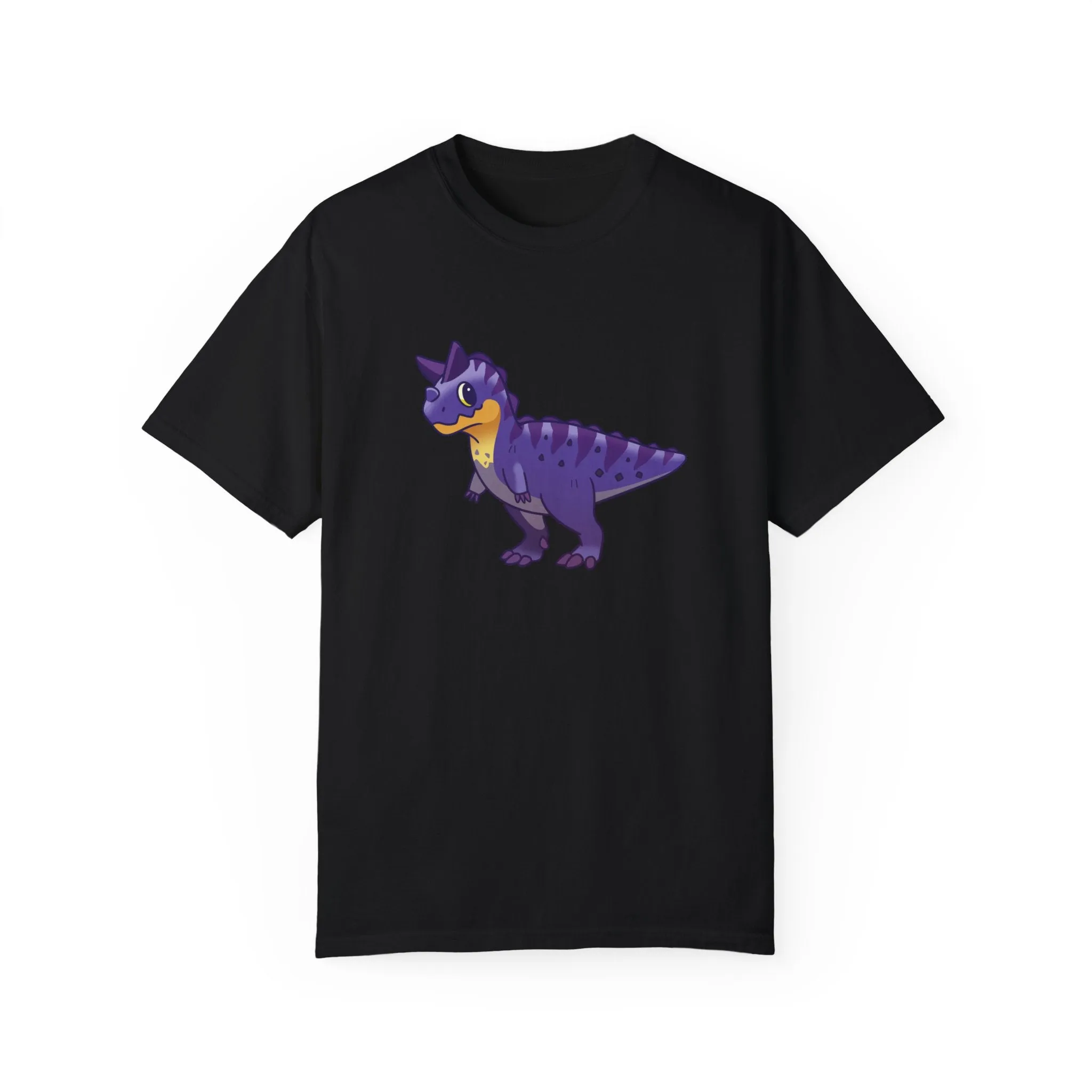 Carnotaurus T-Shirt