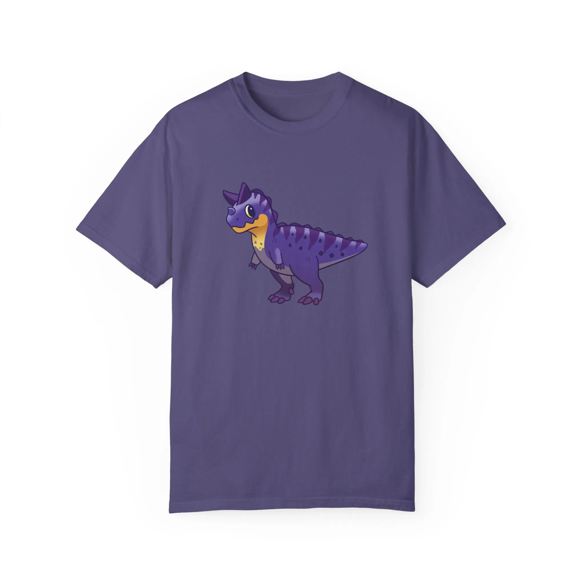 Carnotaurus T-Shirt