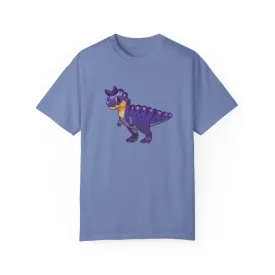 Carnotaurus T-Shirt