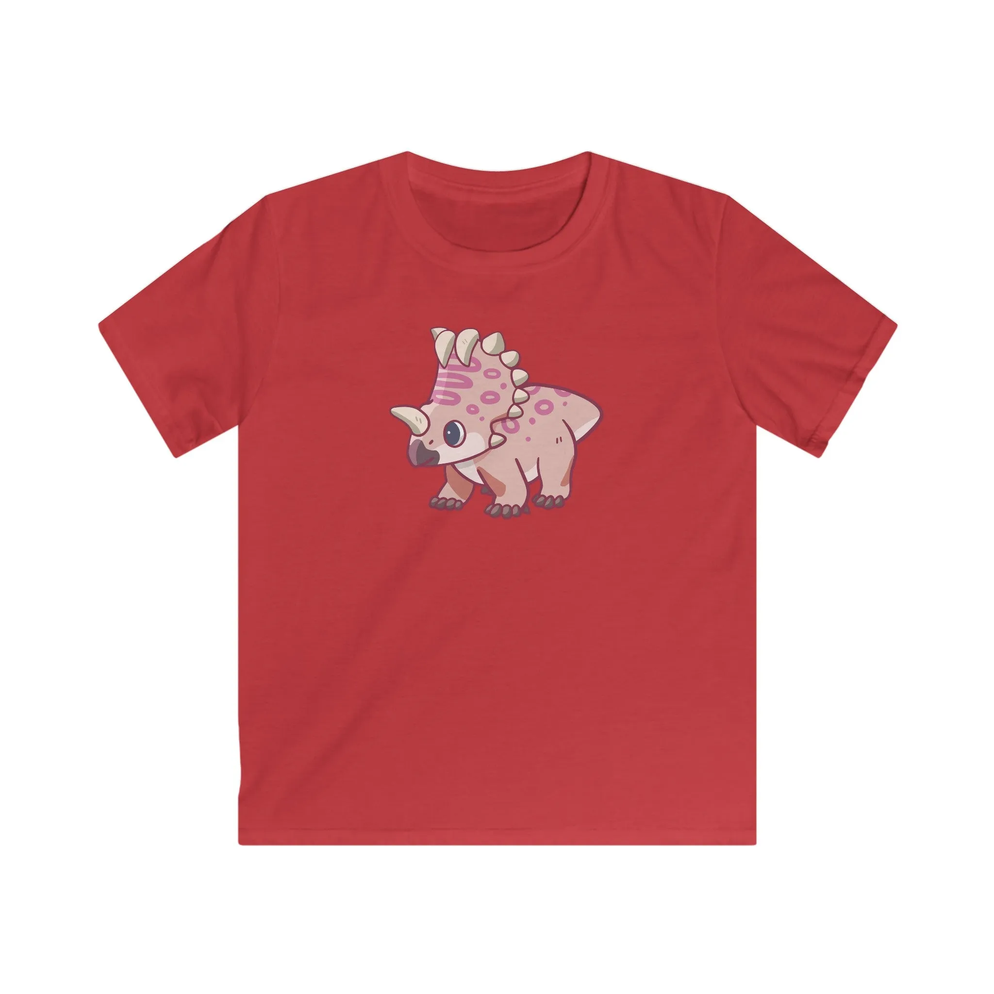 Centrosaurus - Kids Tee