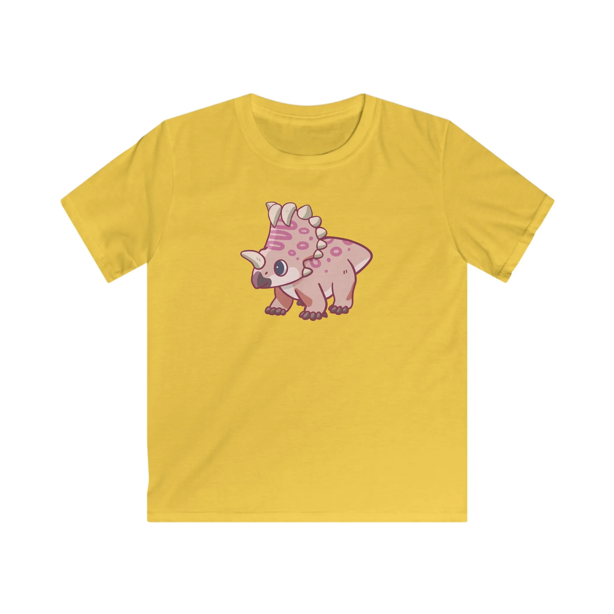 Centrosaurus - Kids Tee