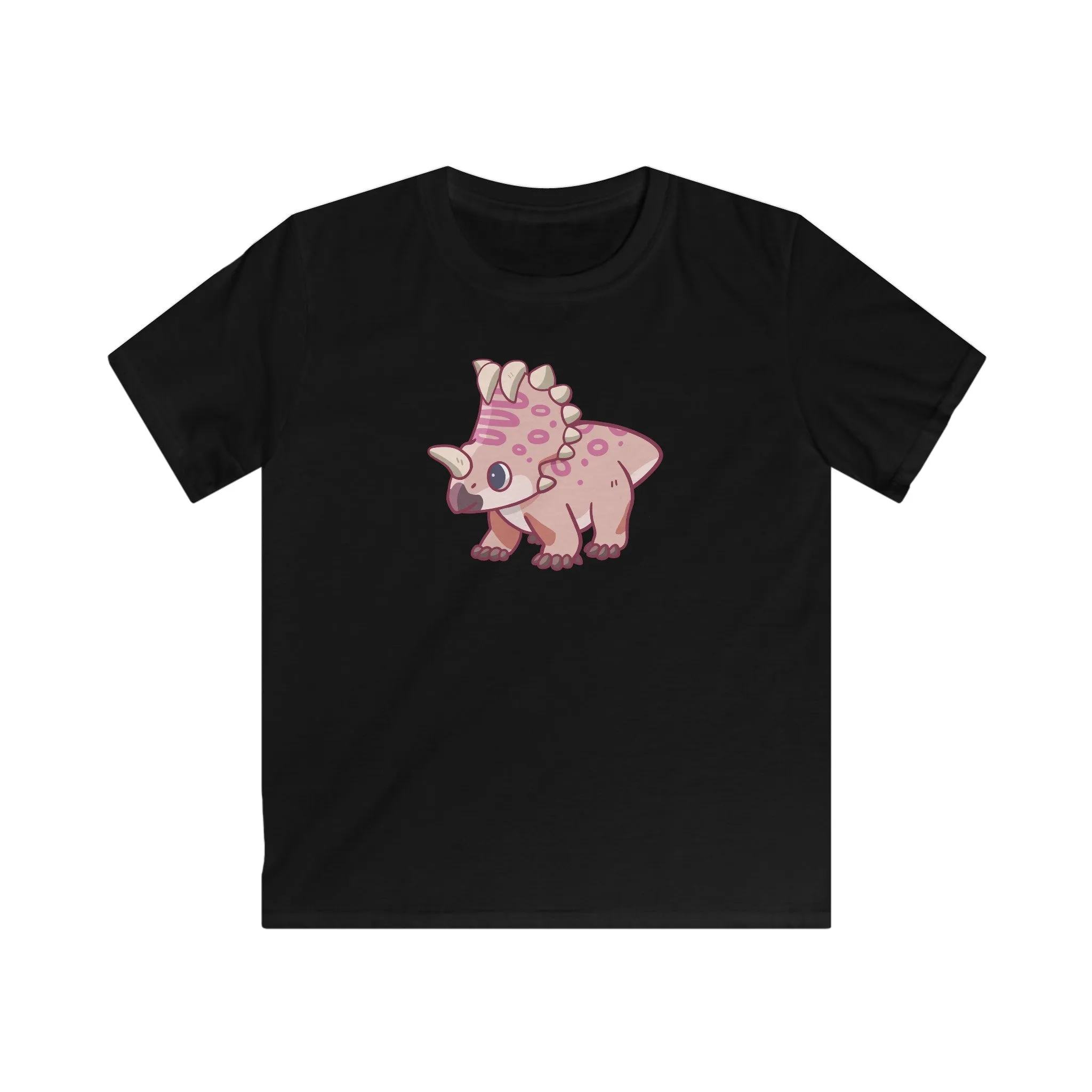 Centrosaurus - Kids Tee