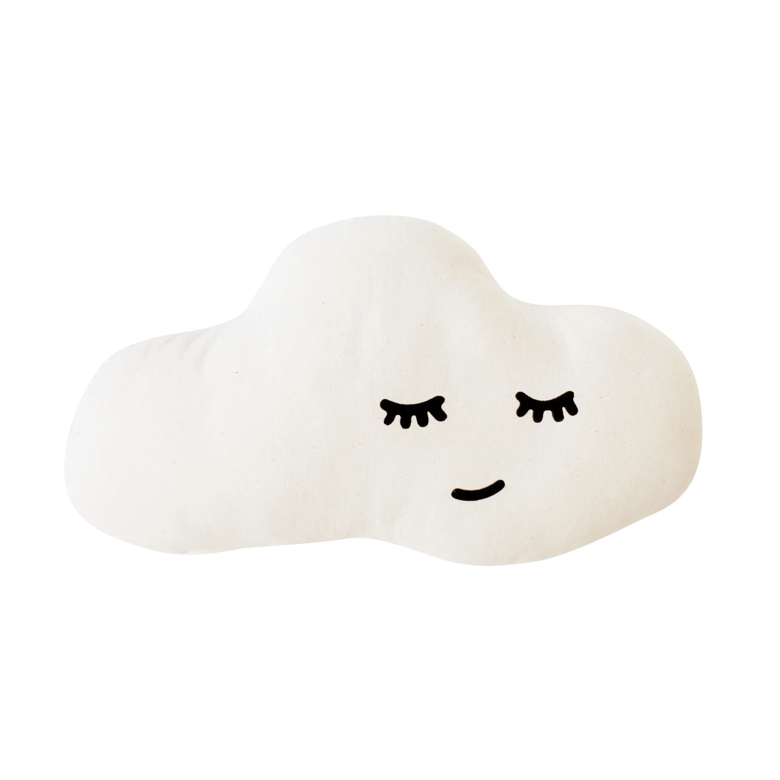 Cloud Pillow