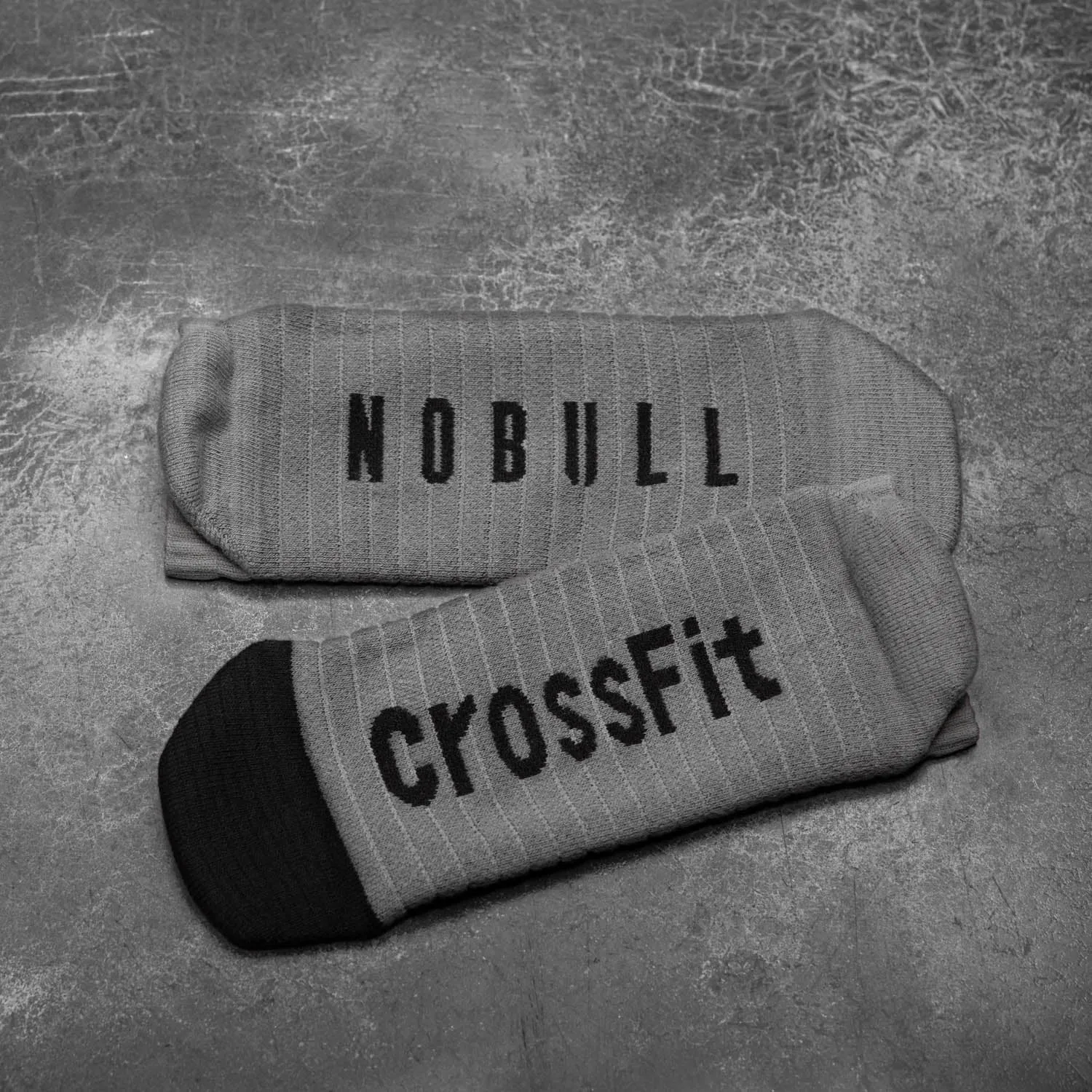 CrossFit® Low Sock