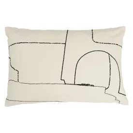 Cushion Yoisho