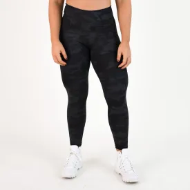 El Toro Legging 25" - High Rise