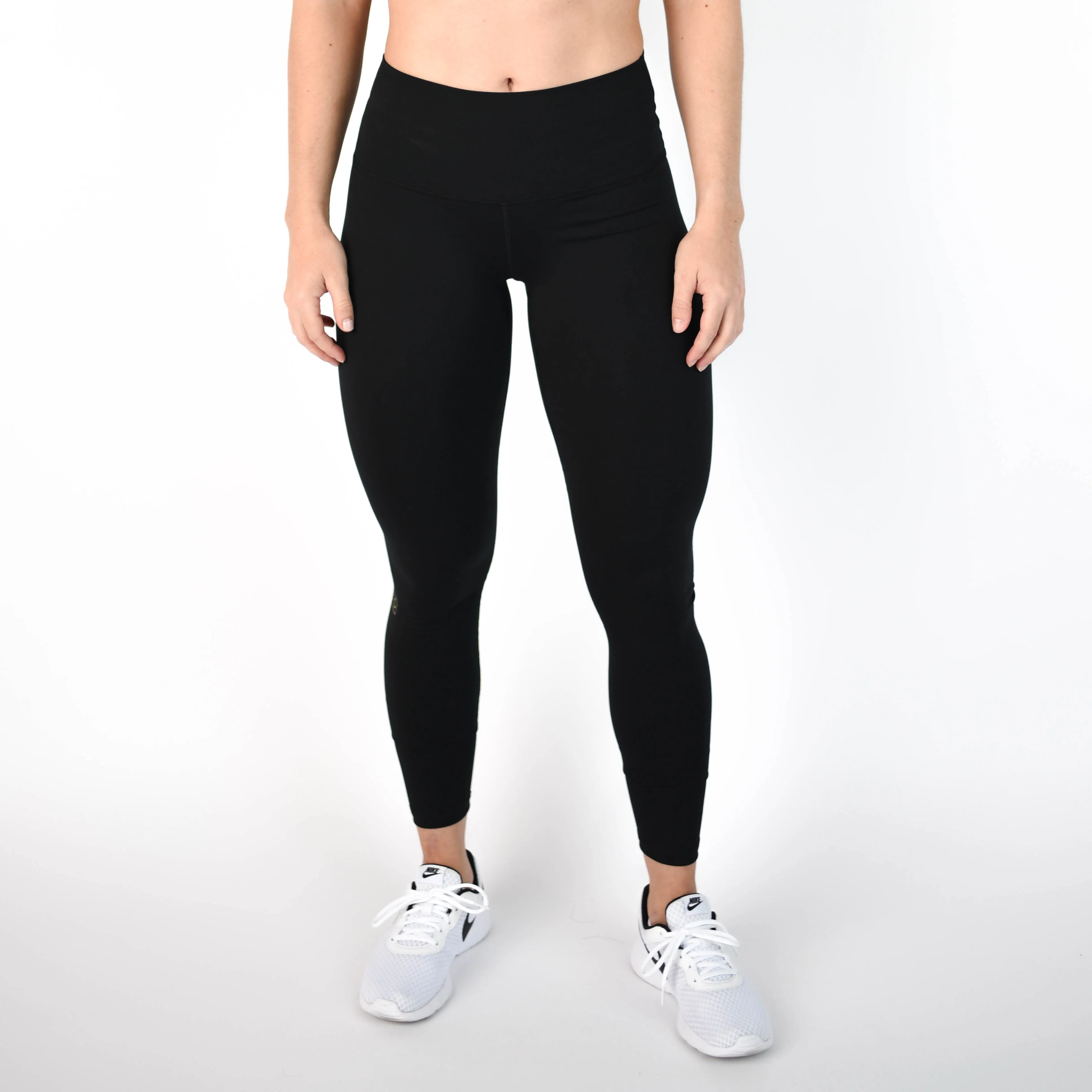 El Toro Legging 28" - High Rise