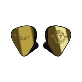 Empire Ears Raven Launch Edition Universal In-Ear Monitors