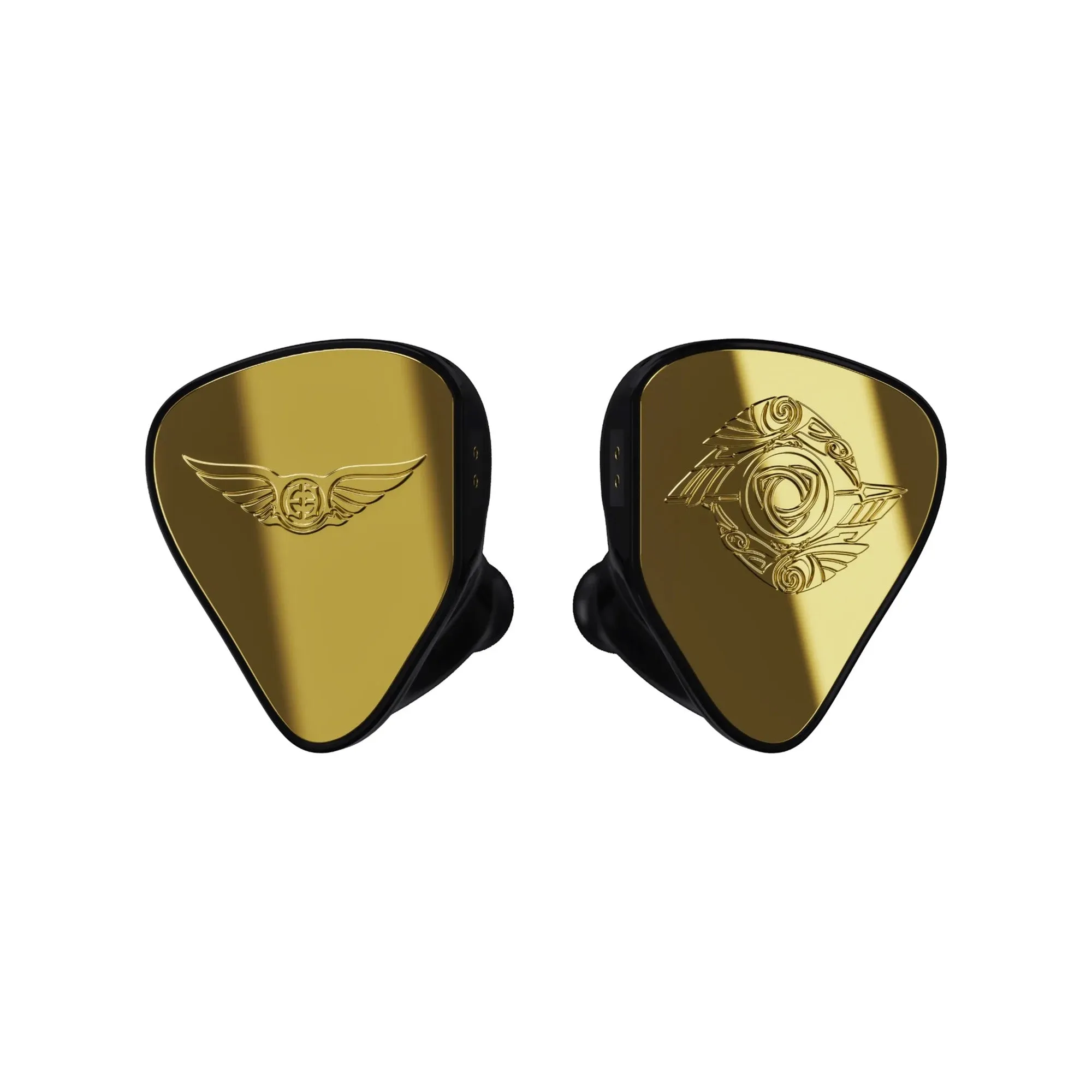 Empire Ears Raven Launch Edition Universal In-Ear Monitors