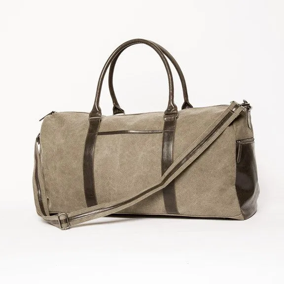 Excursion Duffel