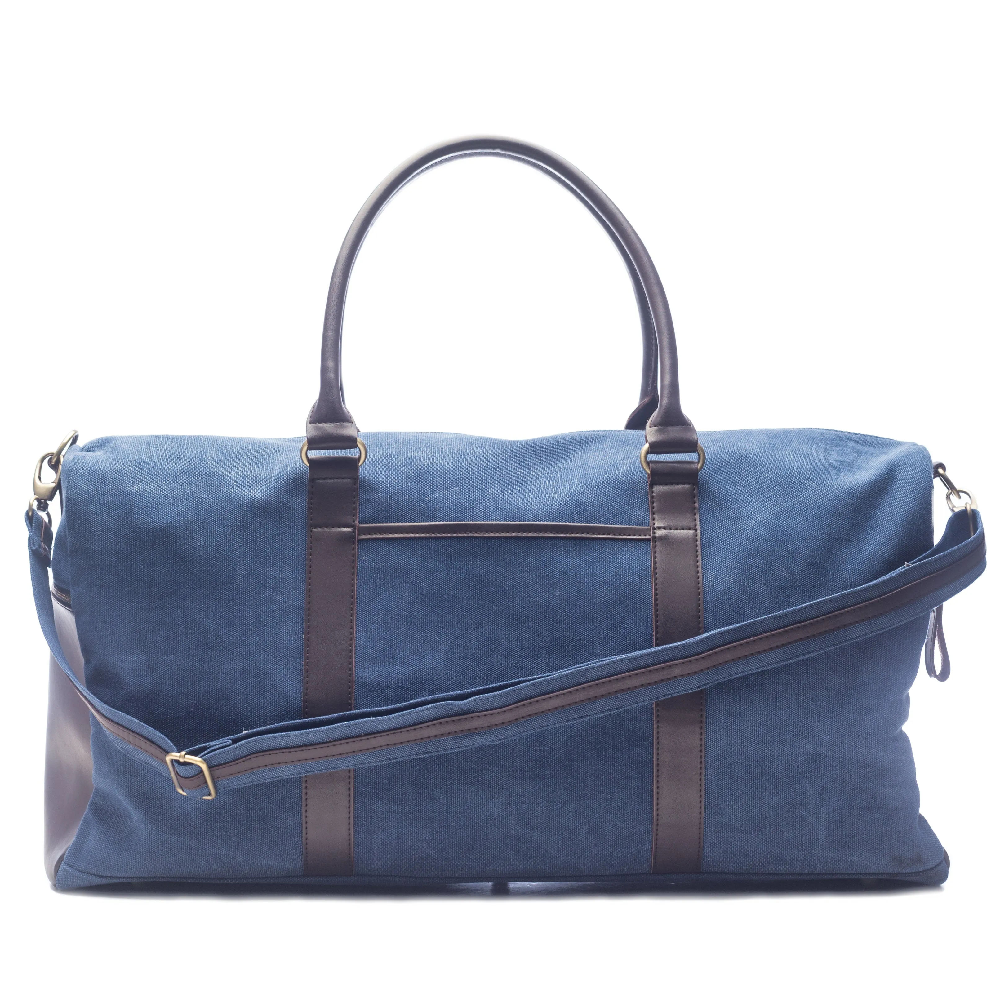 Excursion Duffel