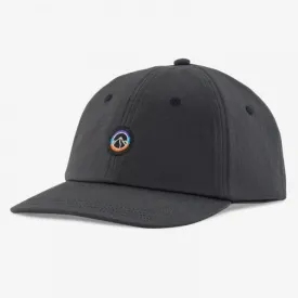 Fitz Roy Icon Trad Cap