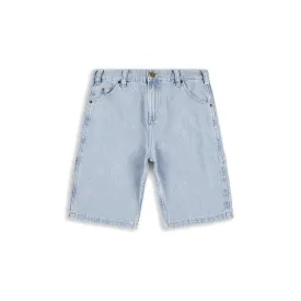 GARYVILLE DENIM SHORT