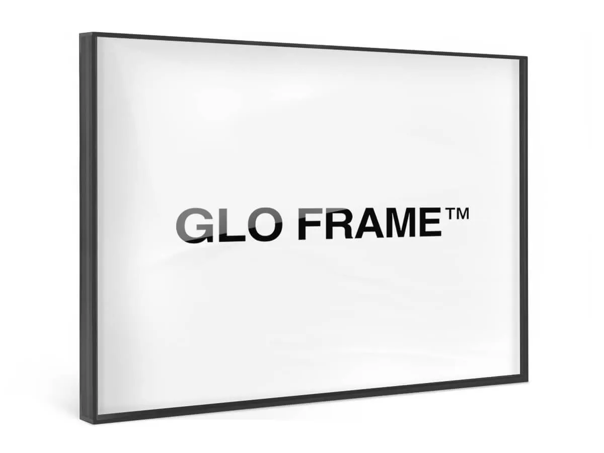 GLO Frame™