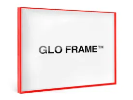 GLO Frame™