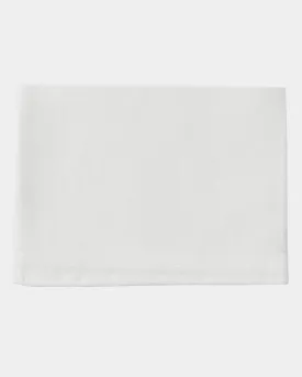 Kitchen Cloth: White