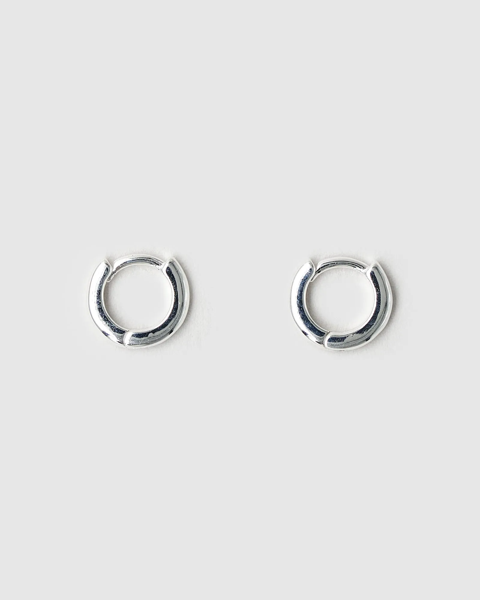 Micro Sleeper Earrings (RRP $89AUD)