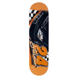 Nascar 8.25 deck