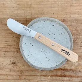 Opinel | Spreading Knife in Natural