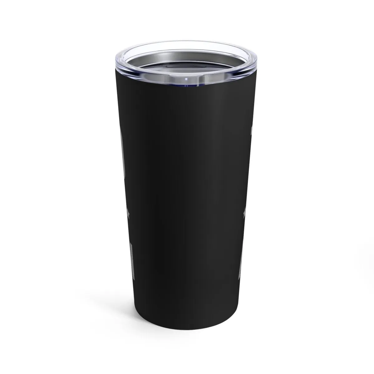 Pass The Ammo Tumbler 20oz