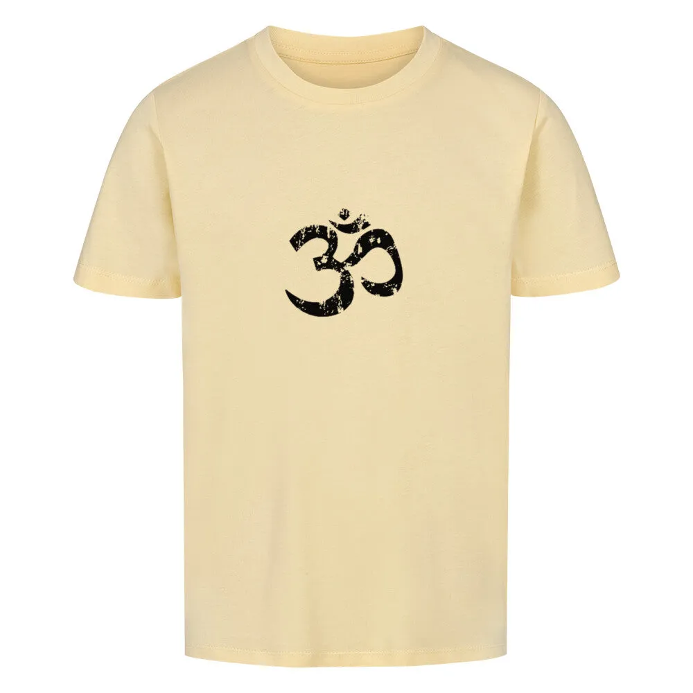 T-Shirt Kids Unisex | OM