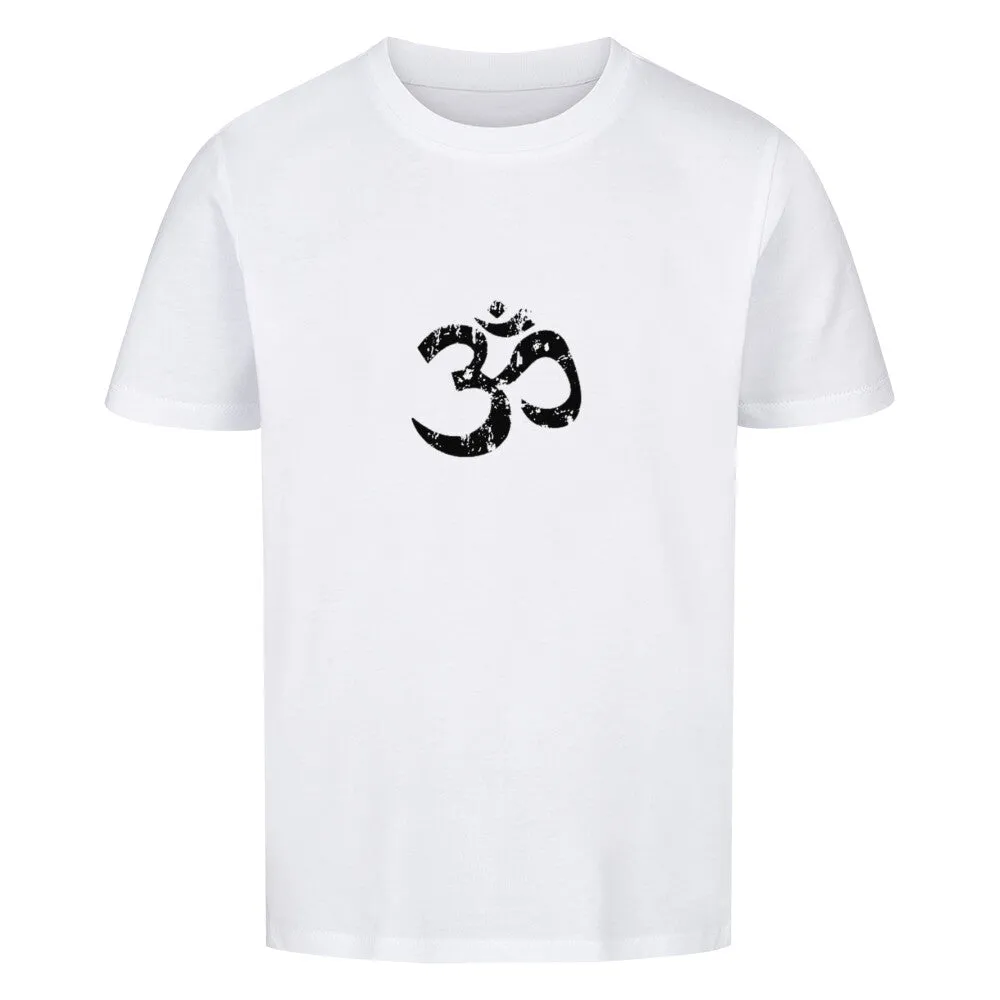 T-Shirt Kids Unisex | OM