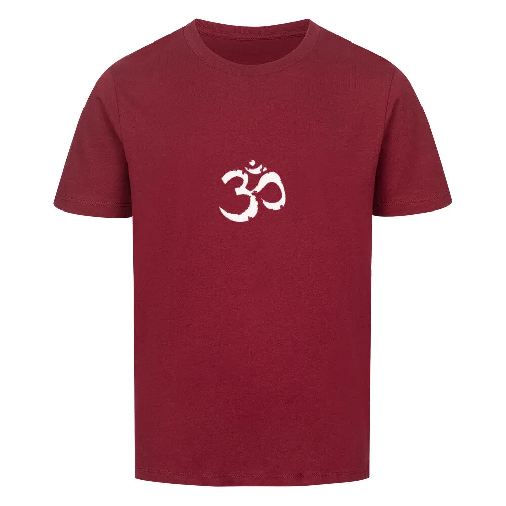 T-Shirt Kids Unisex | OM