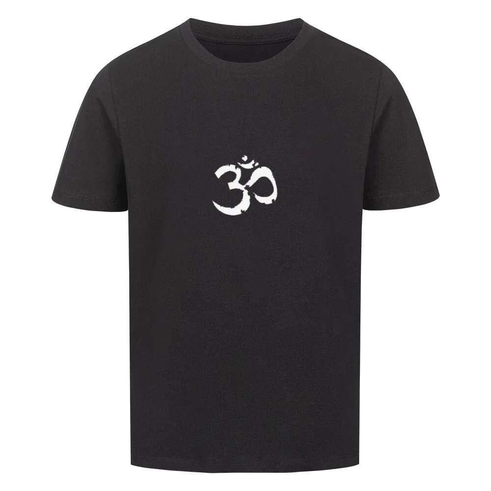 T-Shirt Kids Unisex | OM