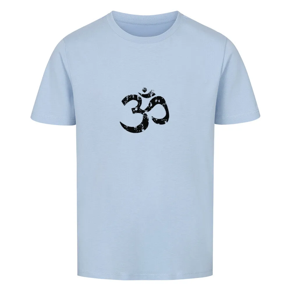 T-Shirt Kids Unisex | OM