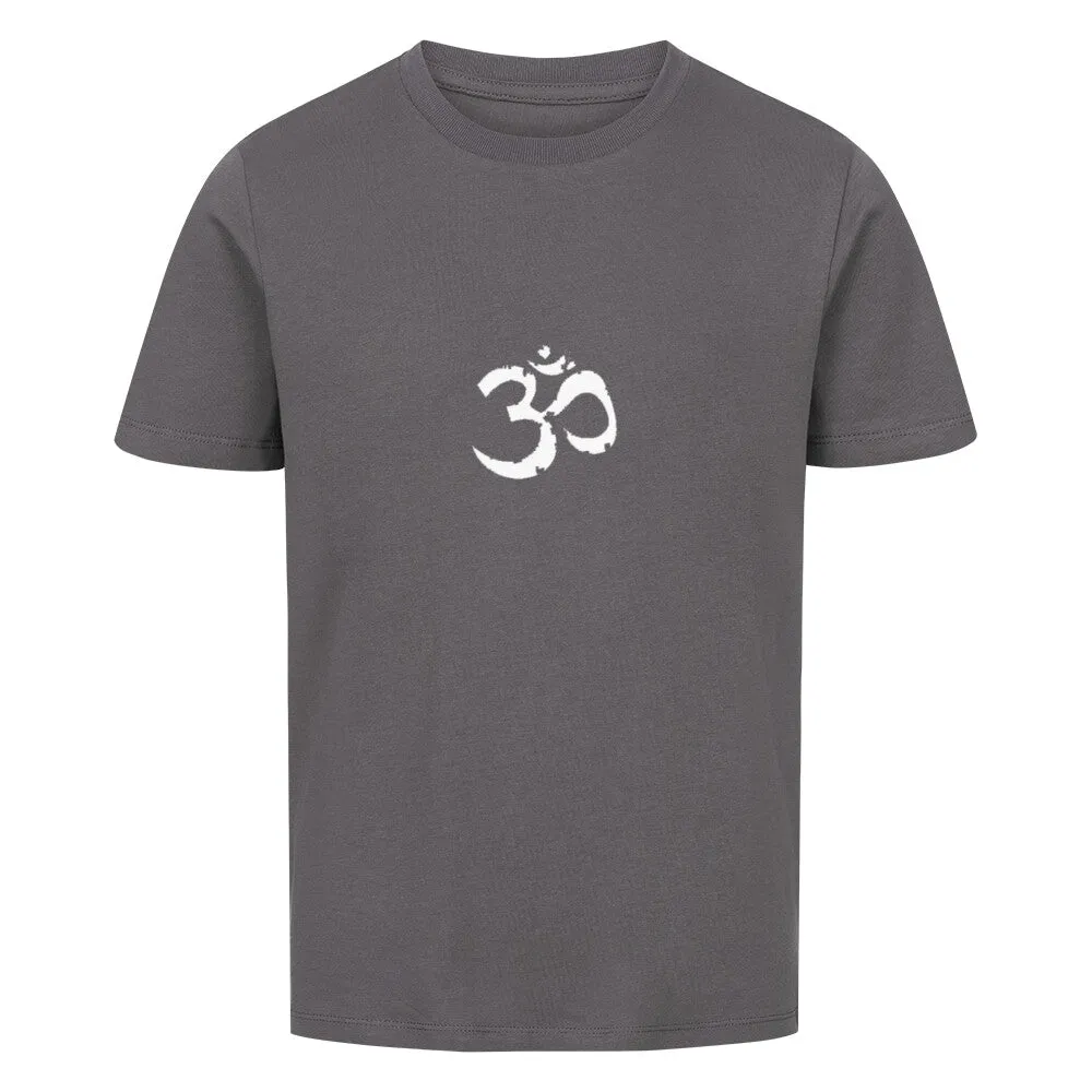 T-Shirt Kids Unisex | OM