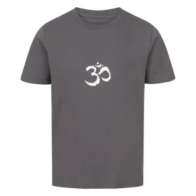 T-Shirt Kids Unisex | OM