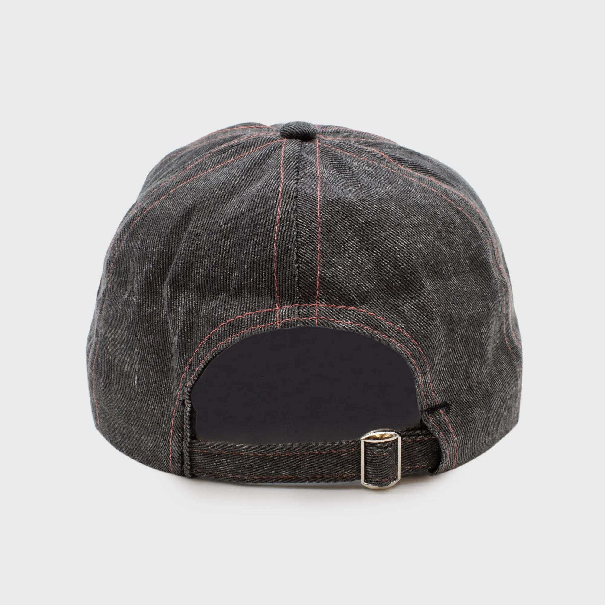 Uzumaki - Azami Denim Adjustable Hat