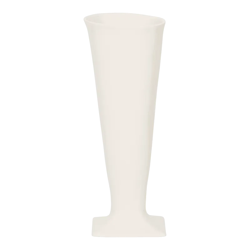 Vase Mette