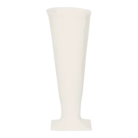 Vase Mette