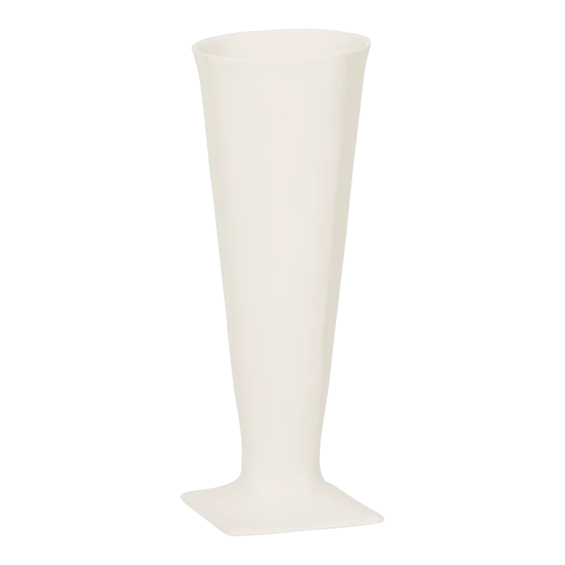 Vase Mette